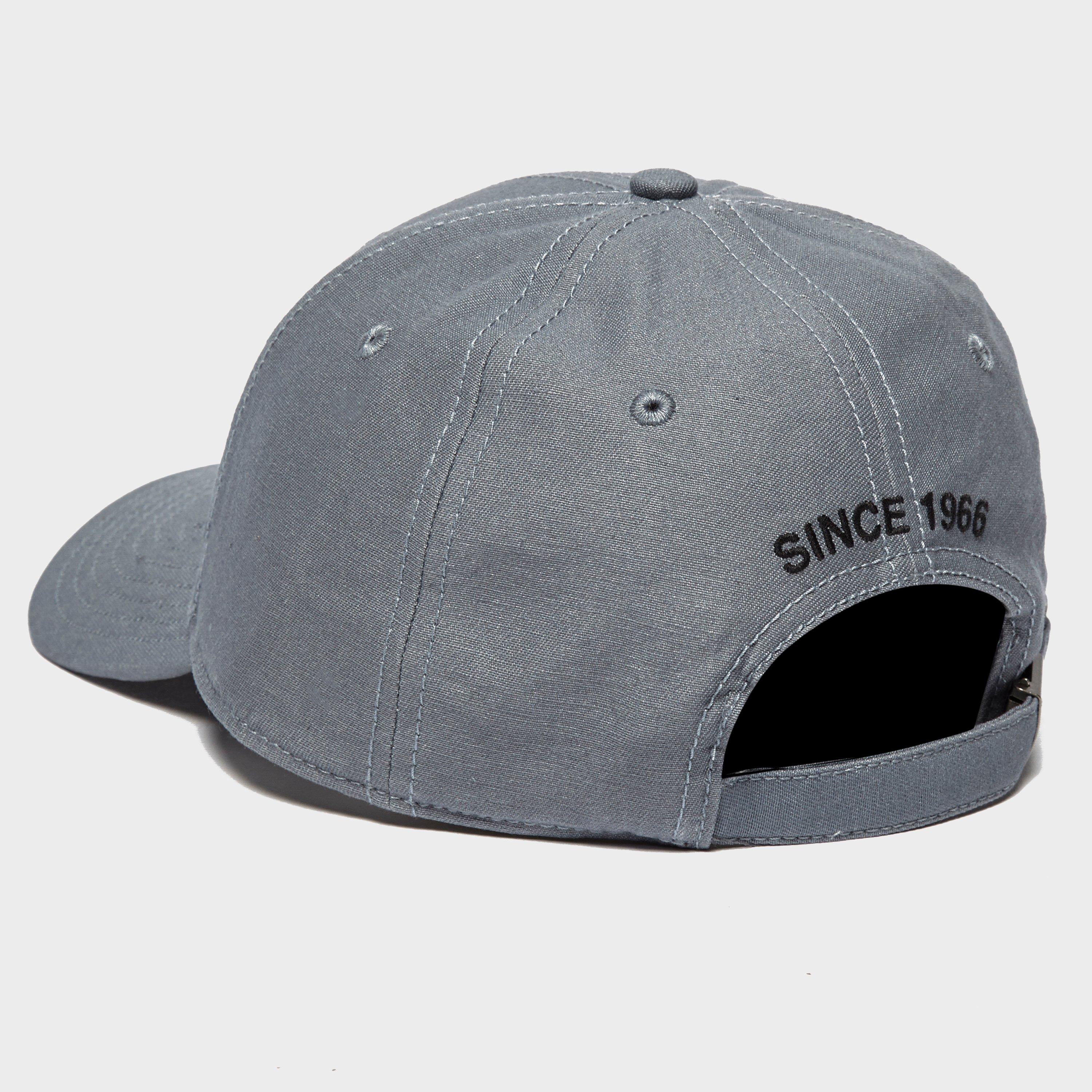 66 Classic Hat