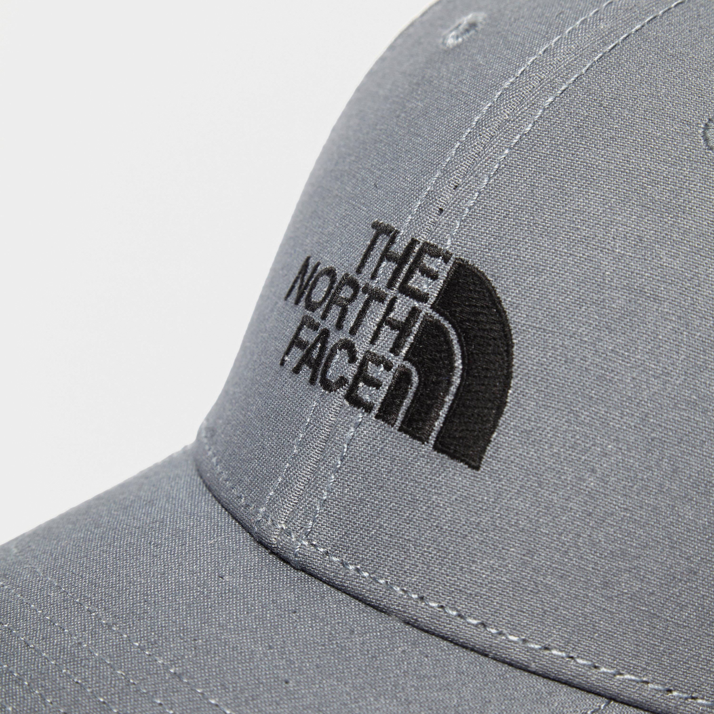 66 Classic Hat