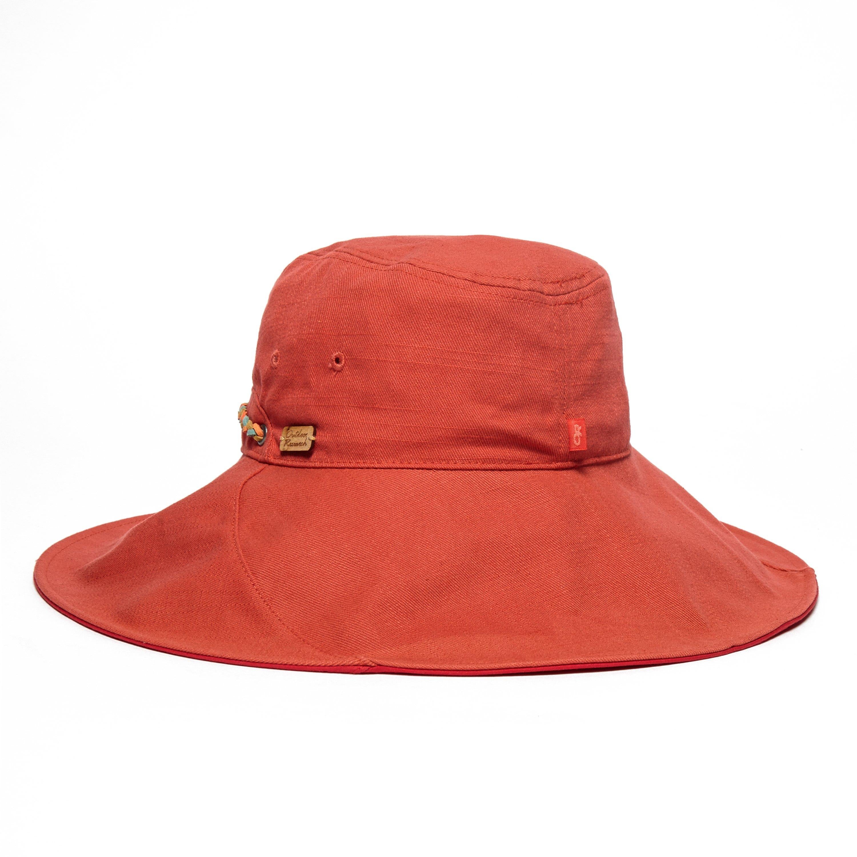Women’s Mojave Sun Hat
