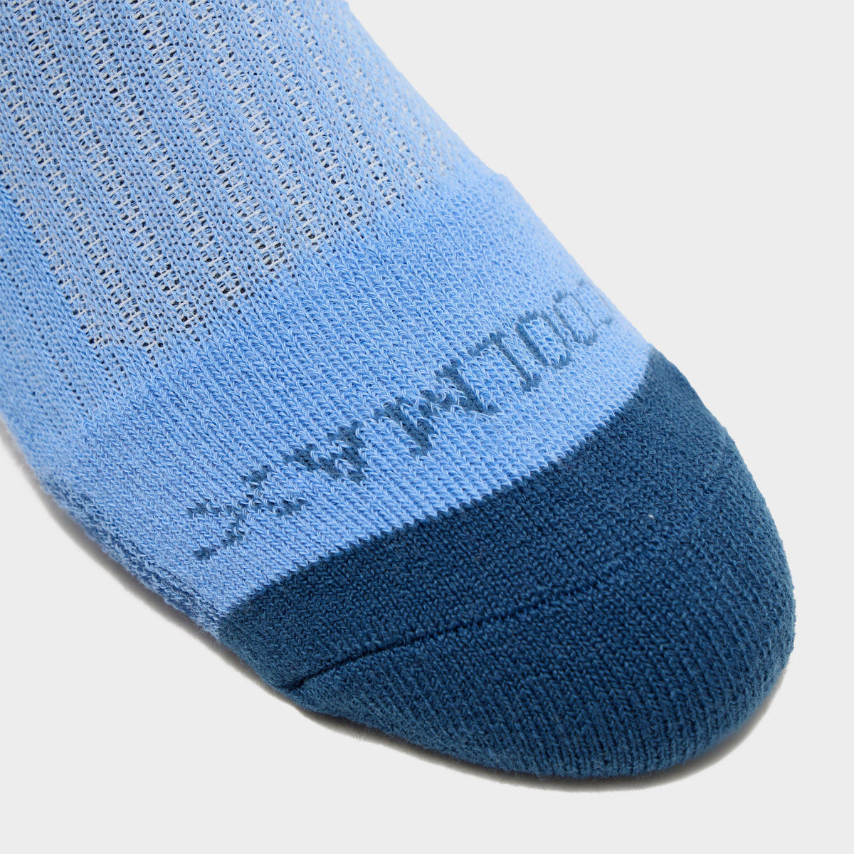 Women's Lightweight Outdoor Sock - 2 Pack
