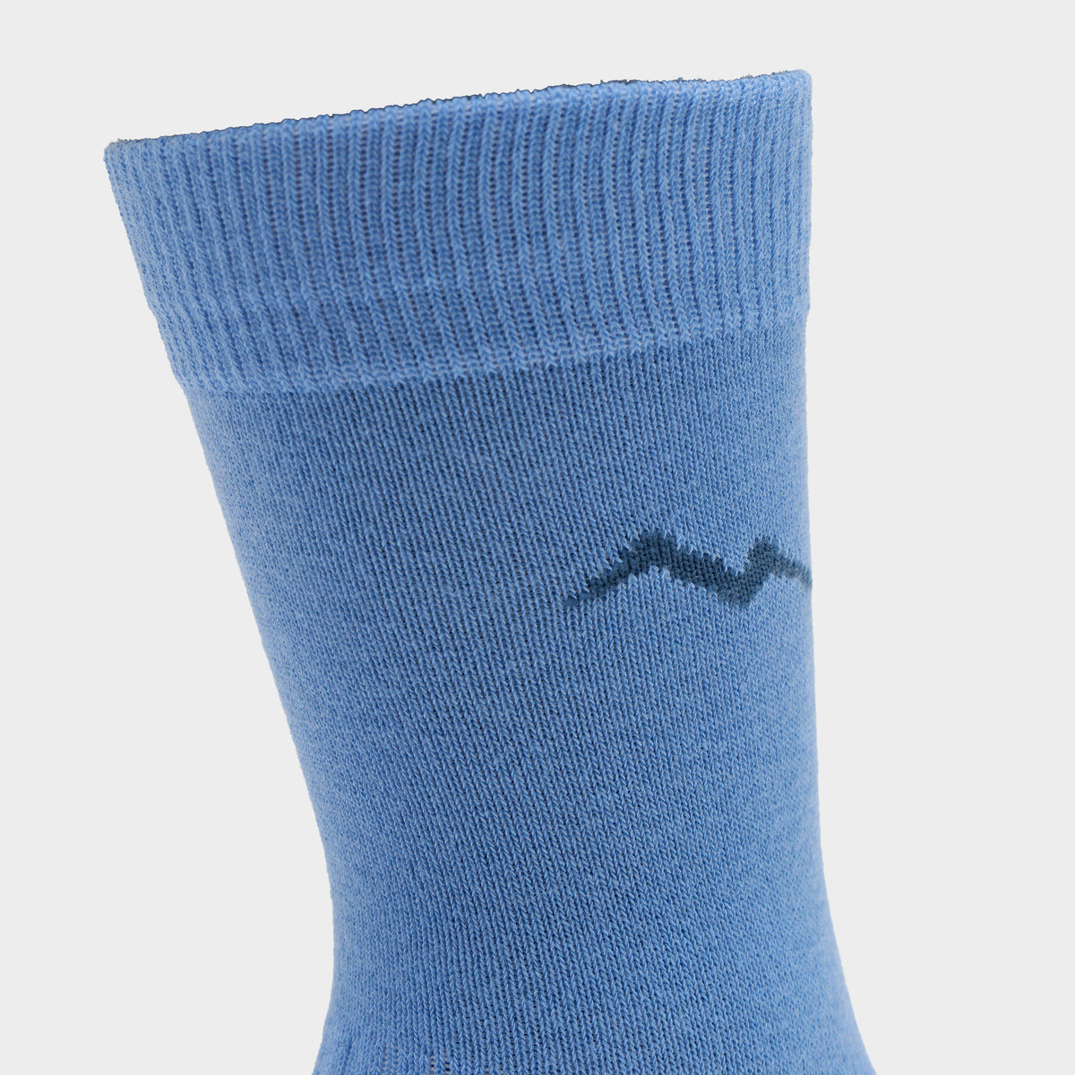 Women's Lightweight Outdoor Sock - 2 Pack