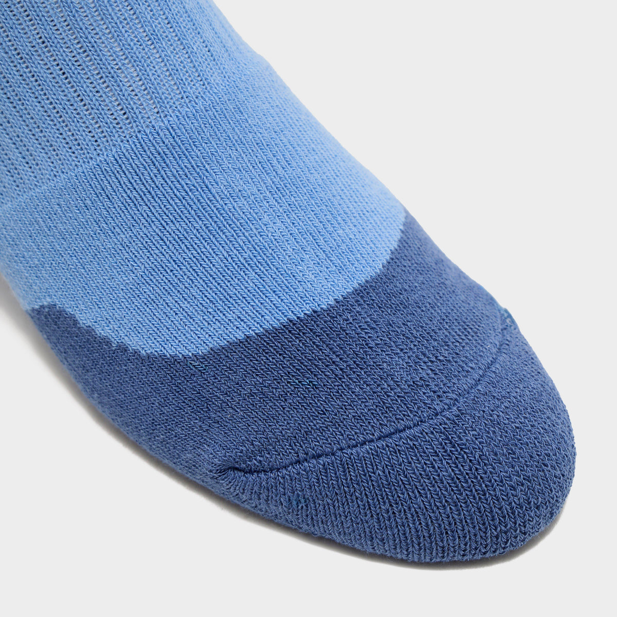 Women's Double Layer Socks - 2 Pack