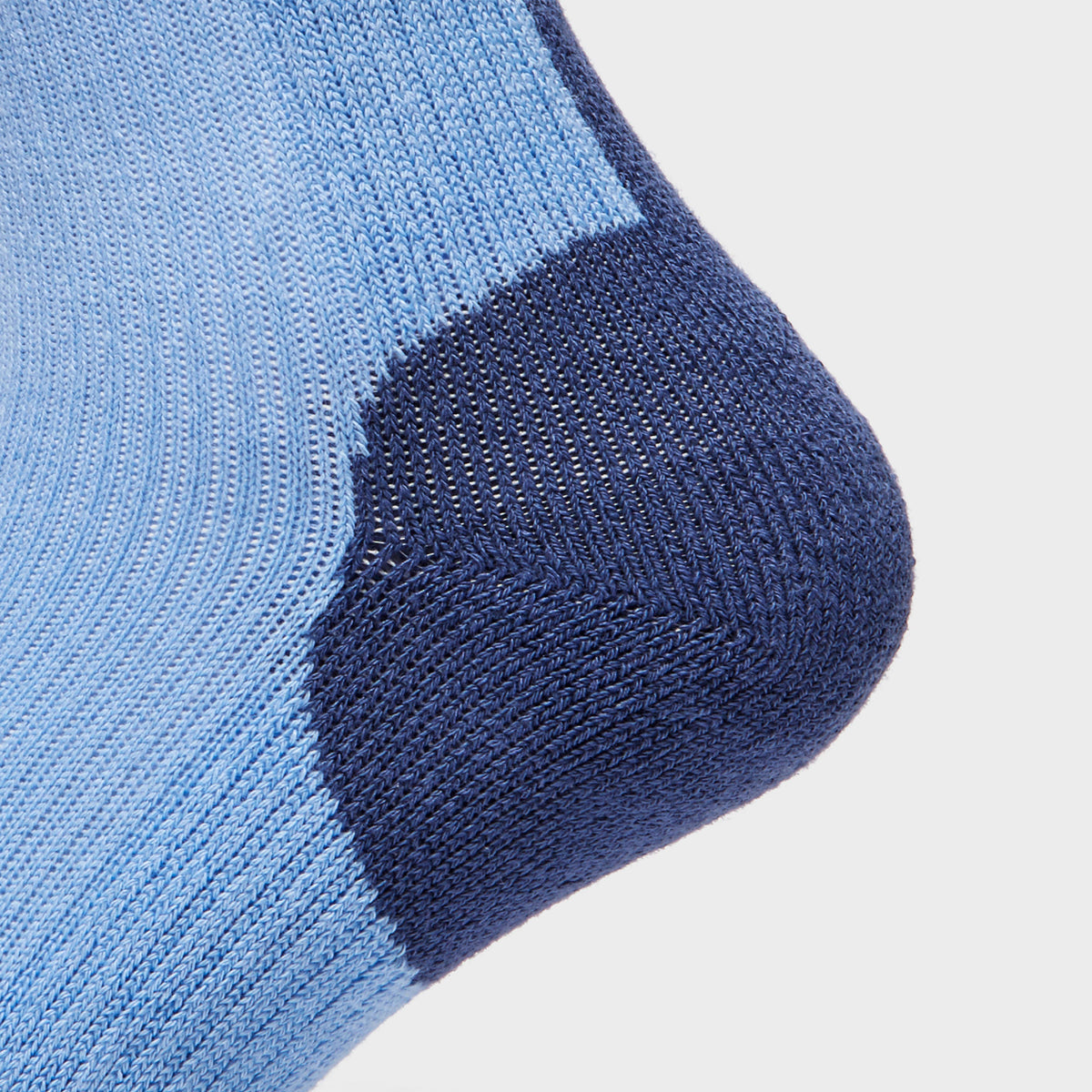 Women's Double Layer Socks - 2 Pack