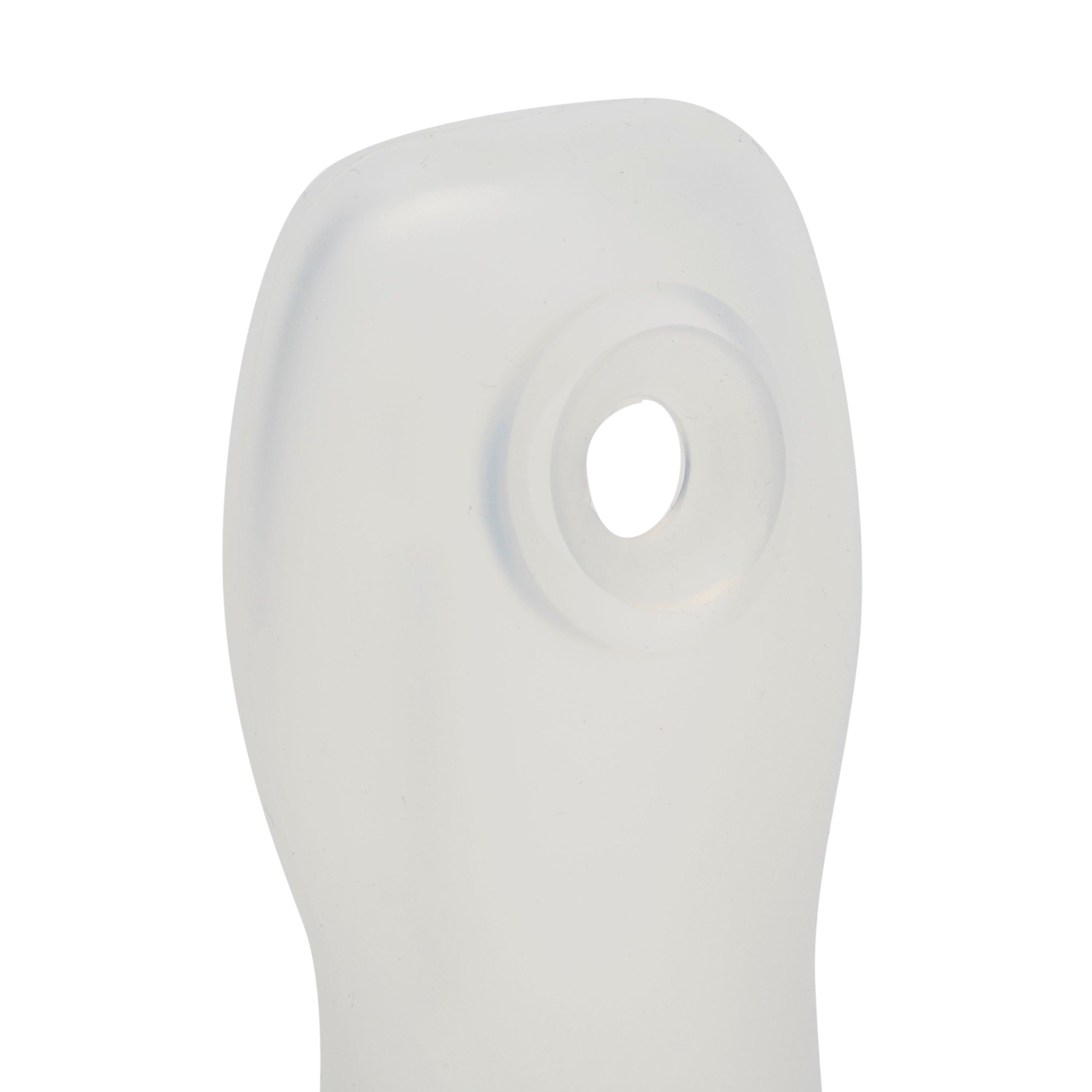 Silicone Travel Bottles