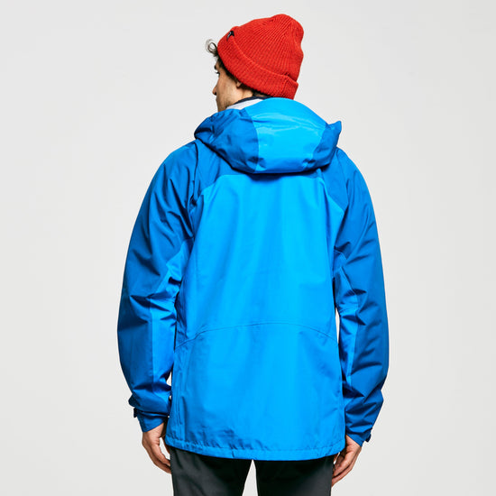 Men’s Rupal GORE-TEX® Jacket