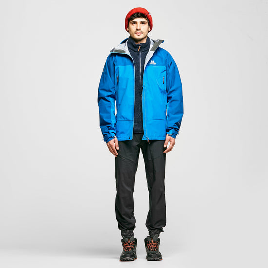 Men’s Rupal GORE-TEX® Jacket