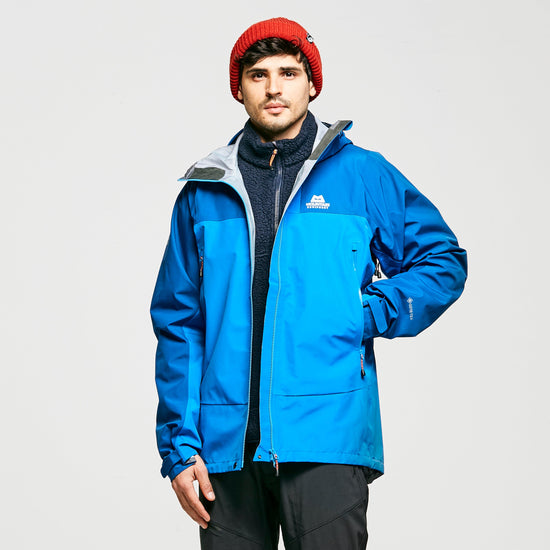 Men’s Rupal GORE-TEX® Jacket