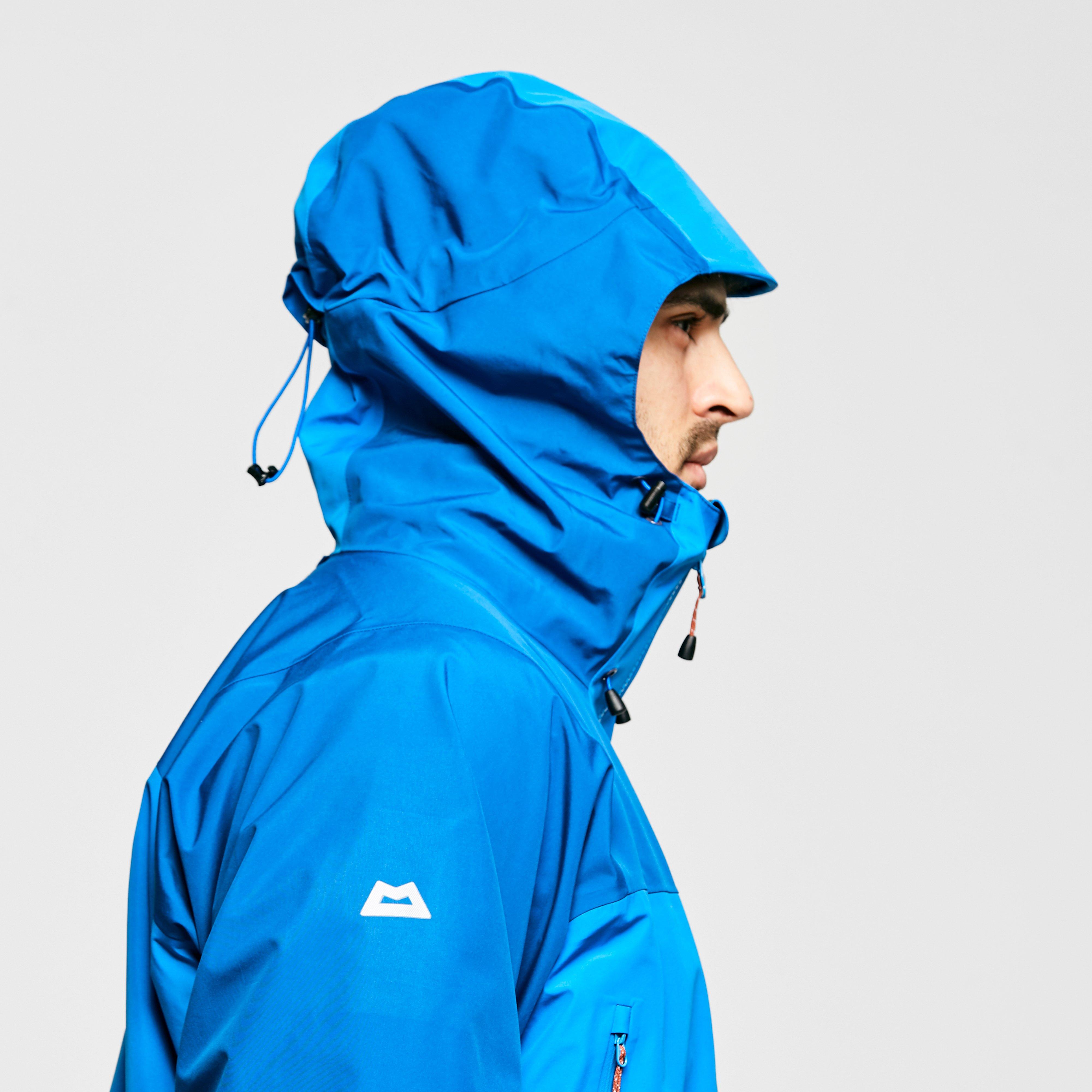 Men’s Rupal GORE-TEX® Jacket