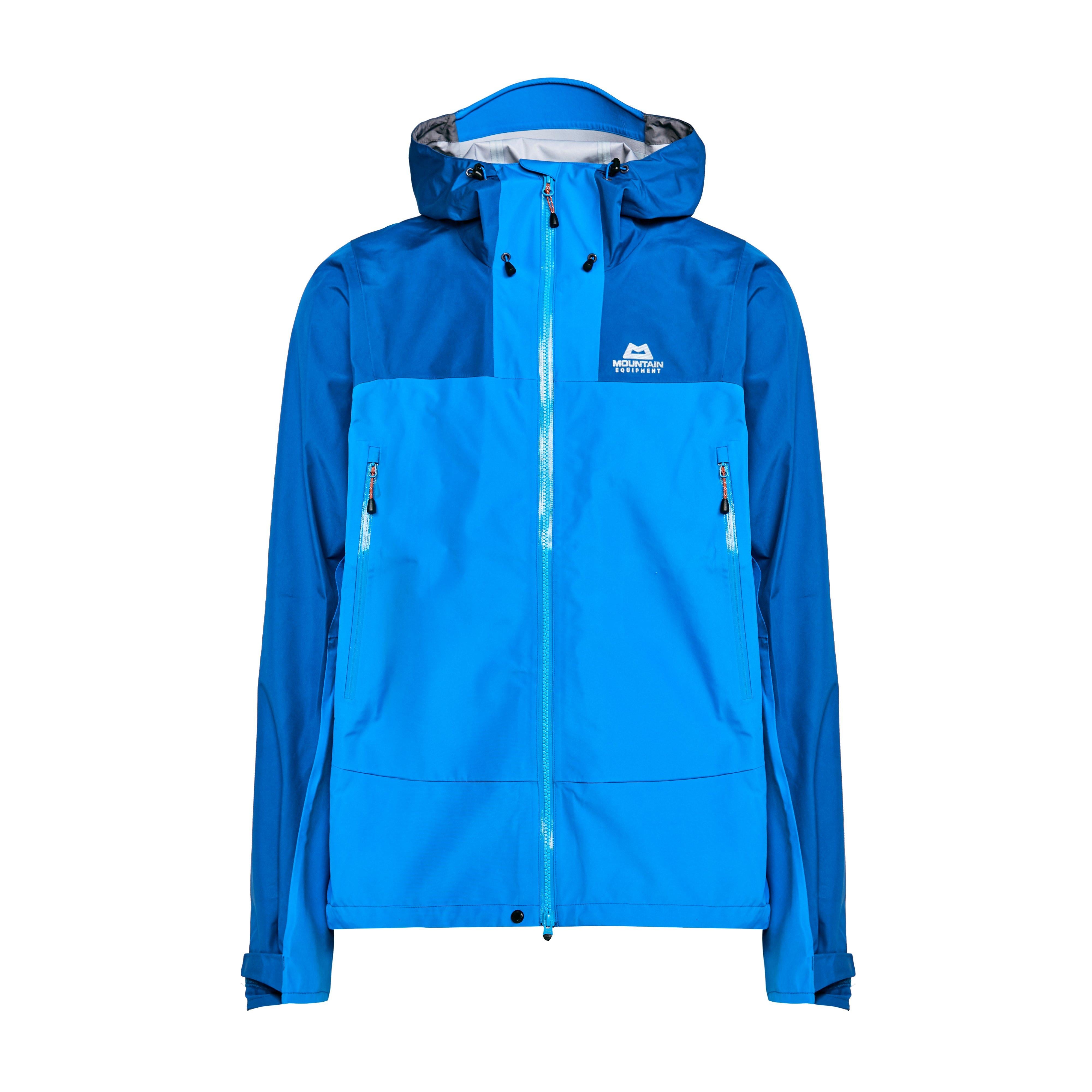 Men’s Rupal GORE-TEX® Jacket