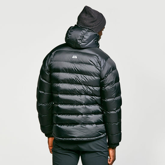 Men’s Lightline Down Jacket