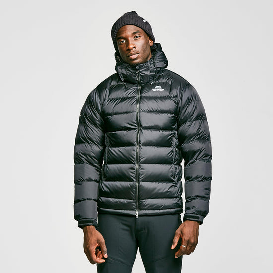Men’s Lightline Down Jacket