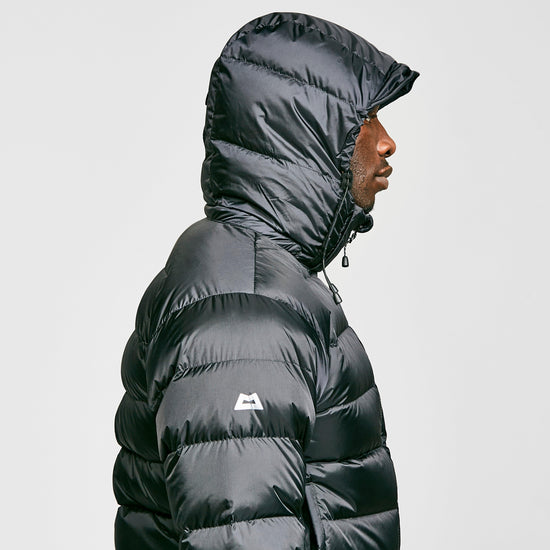Men’s Lightline Down Jacket