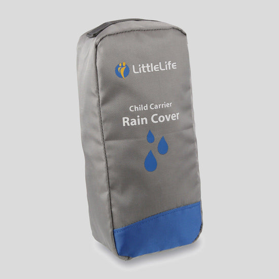 Rain Cover