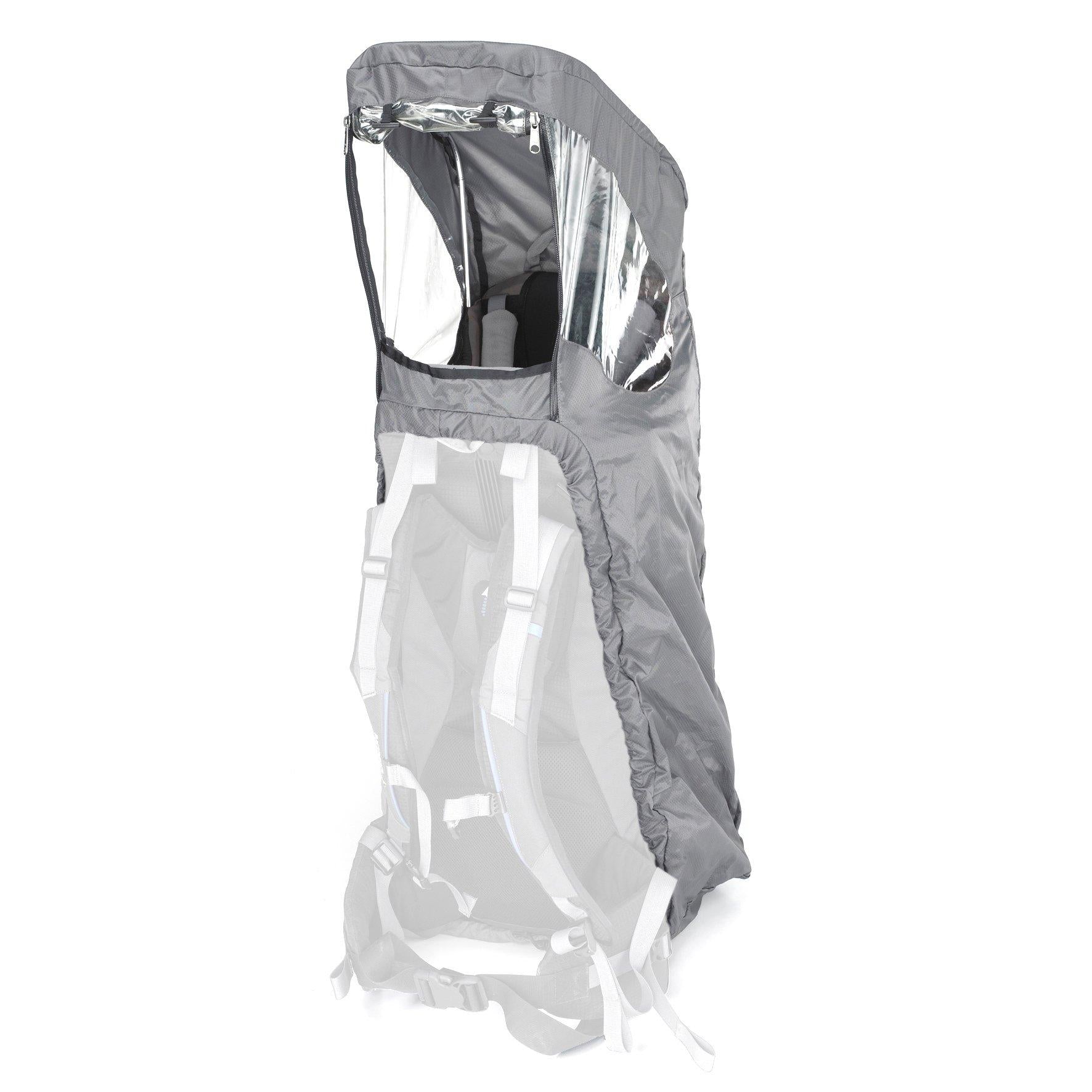 Rain Cover