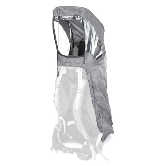 Rain Cover