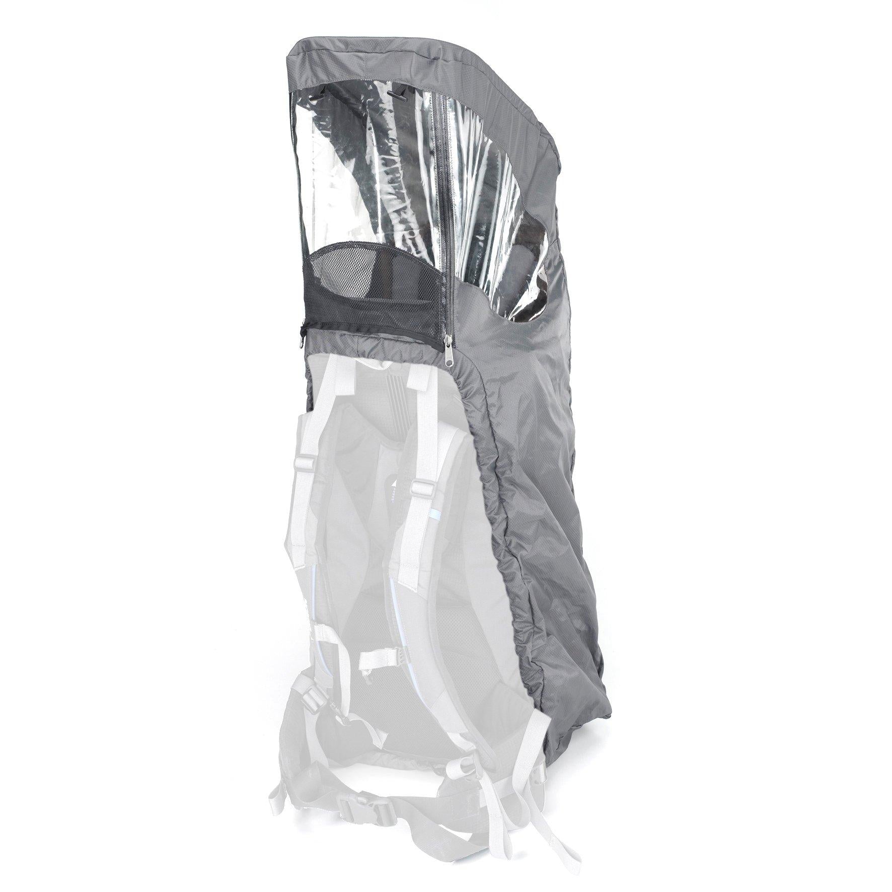 Rain Cover