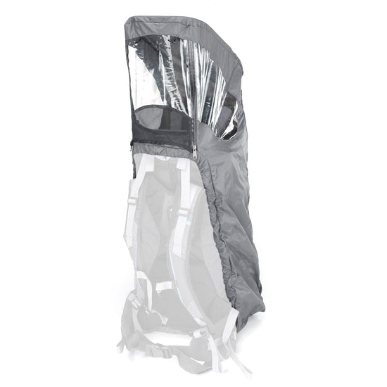Rain Cover