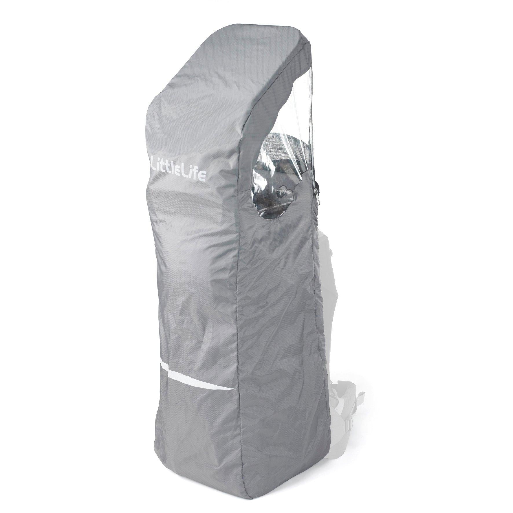 Rain Cover