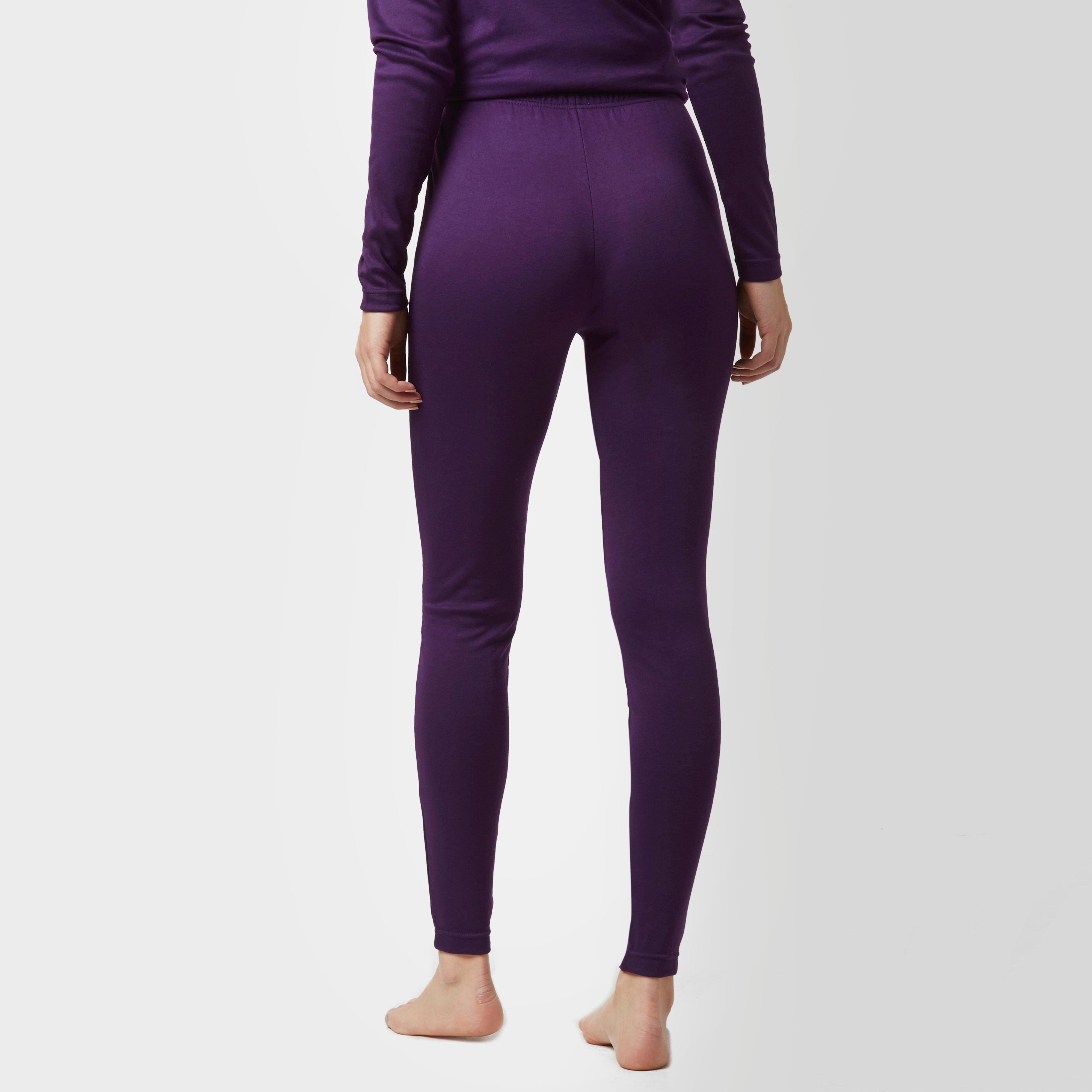 Women’s Thermal Pants