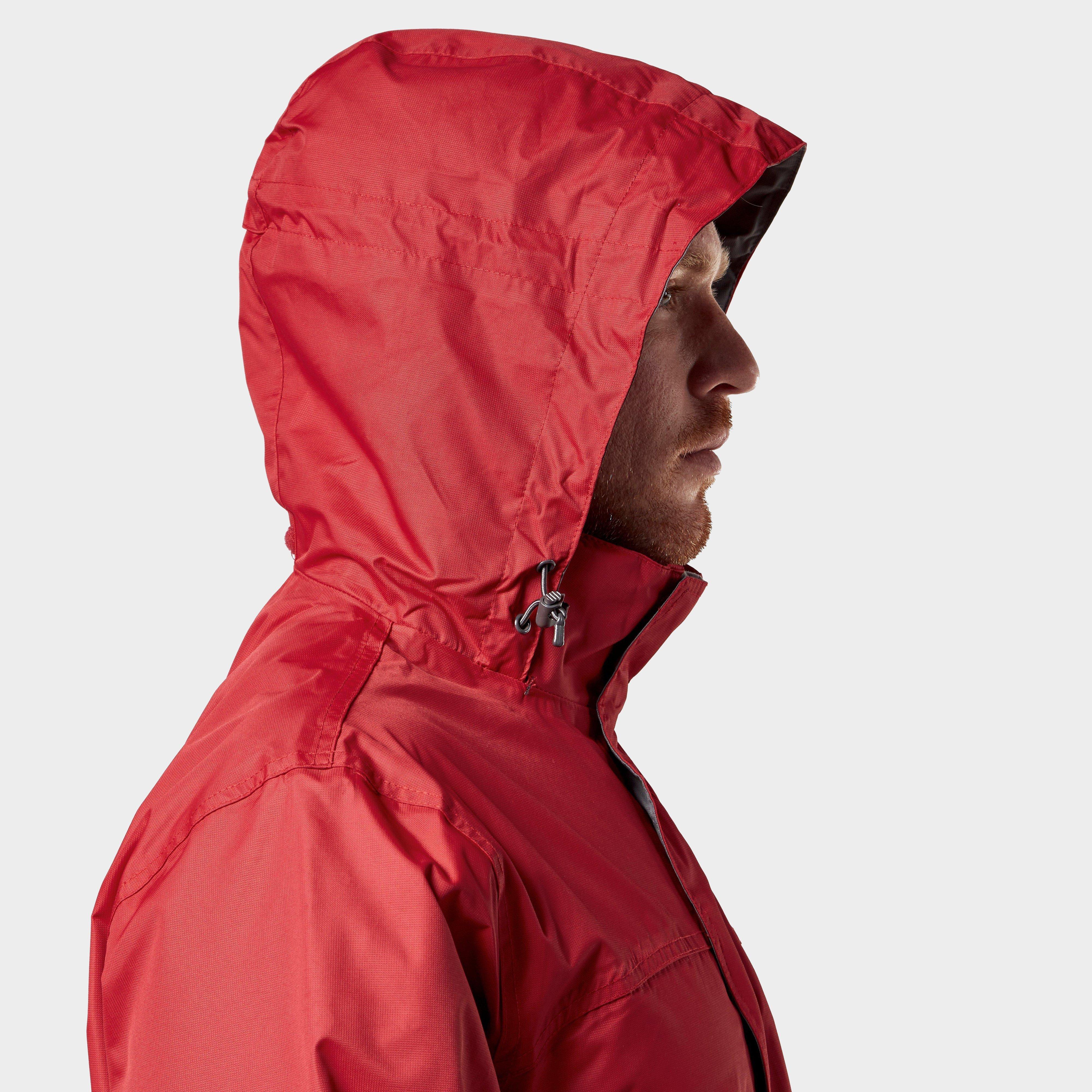 Men’s Storm Jacket