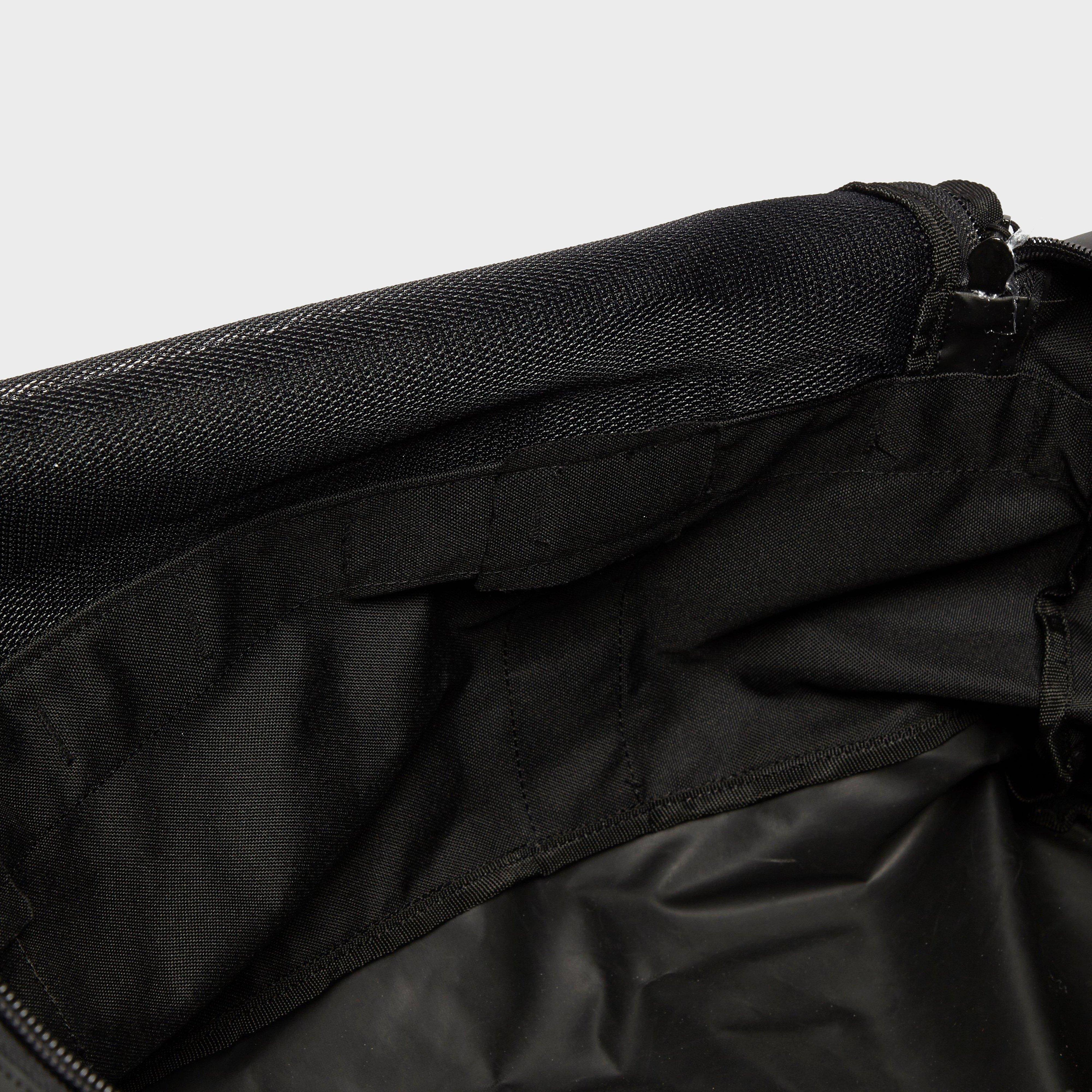 Global 100L Holdall