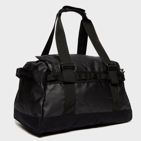 Global 40L Holdall