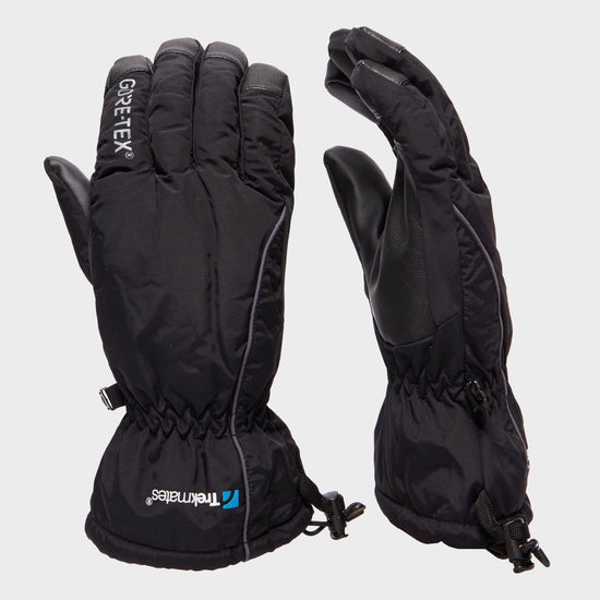 Chamonix GORE-TEX® Gloves
