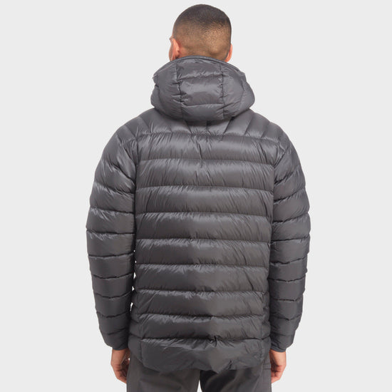 Men's Electron Jacket