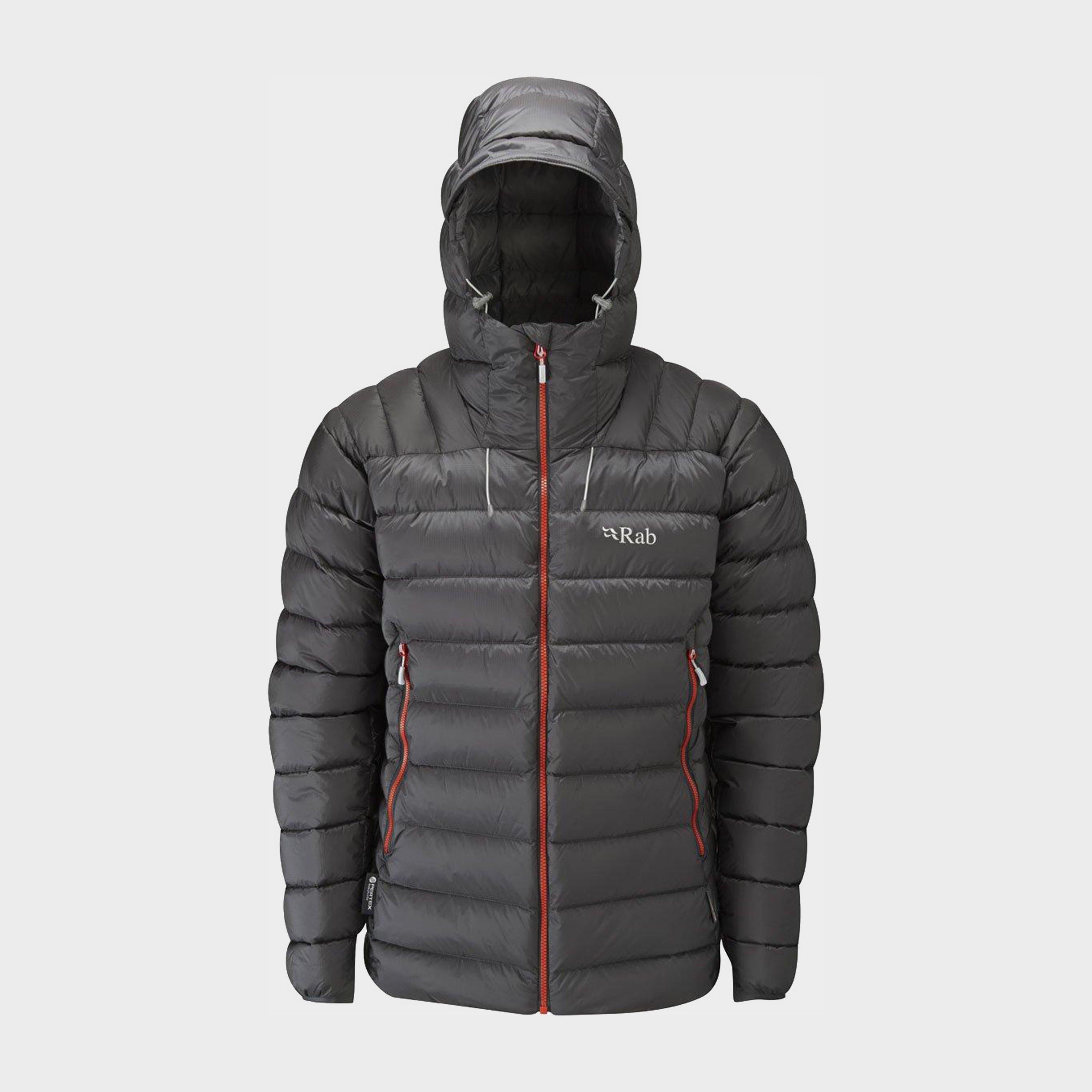 Men's Electron Jacket
