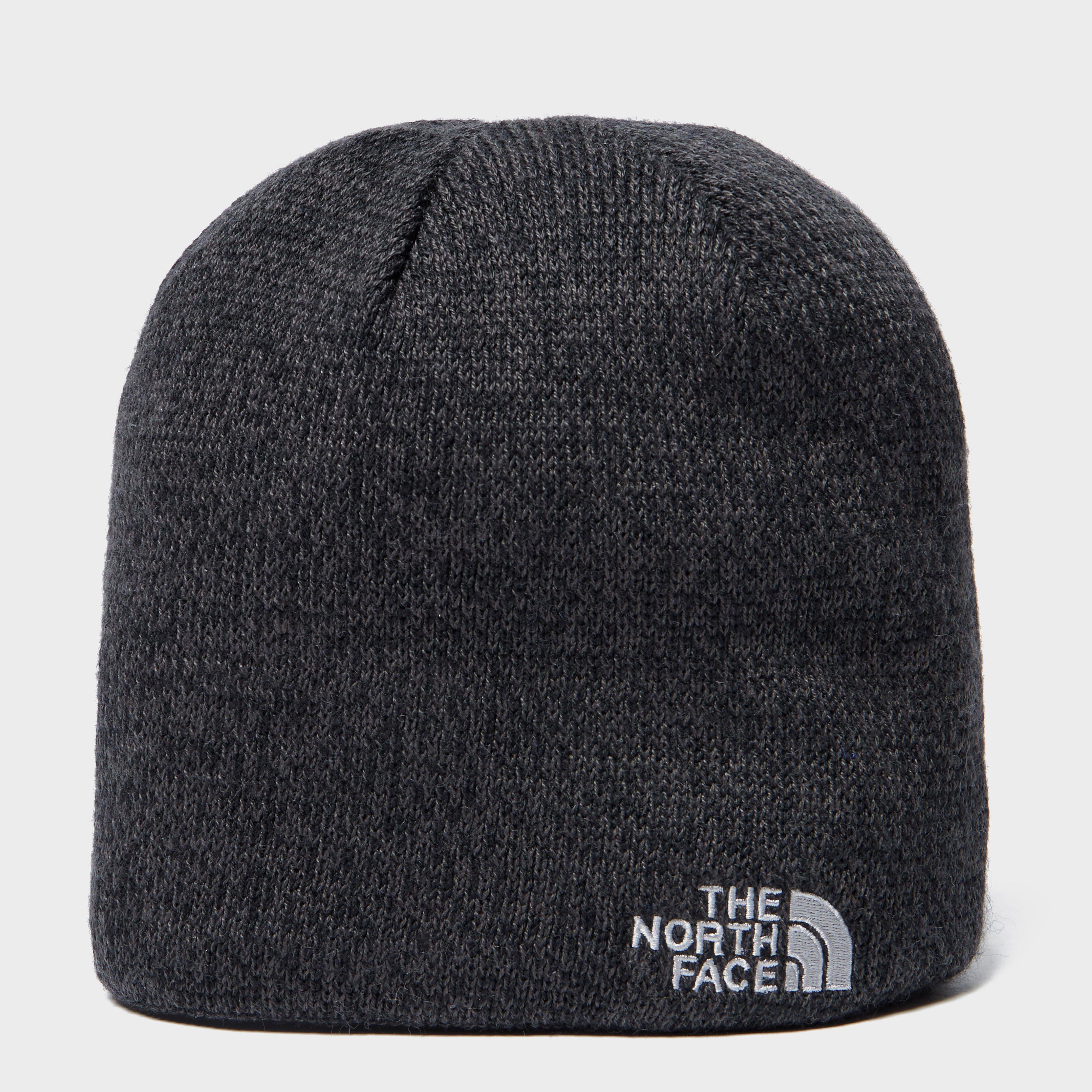 Men’s Jim Beanie