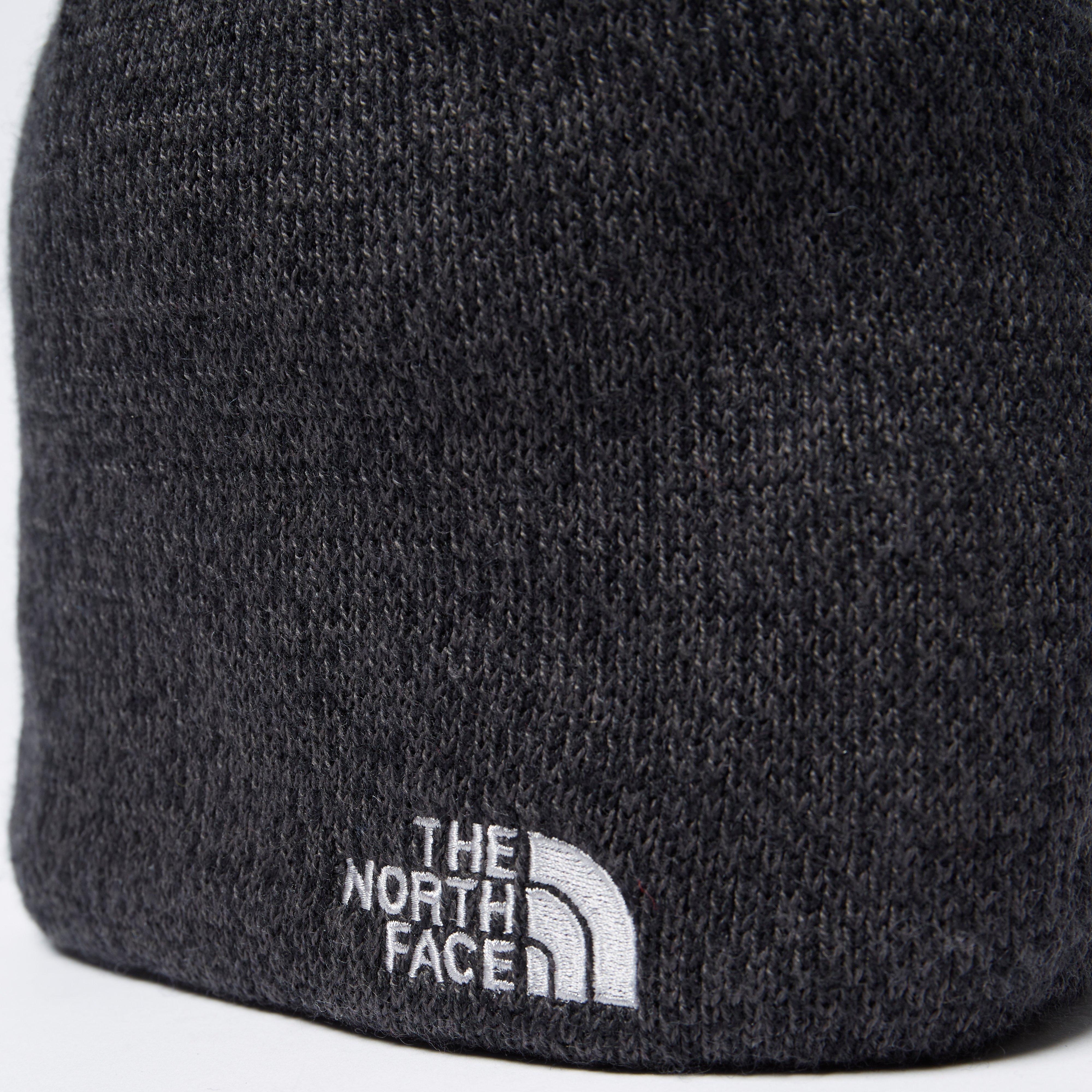 Men’s Jim Beanie