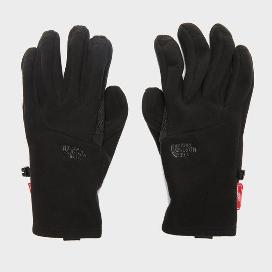 Men's Pamir Windstopper® Etip Gloves