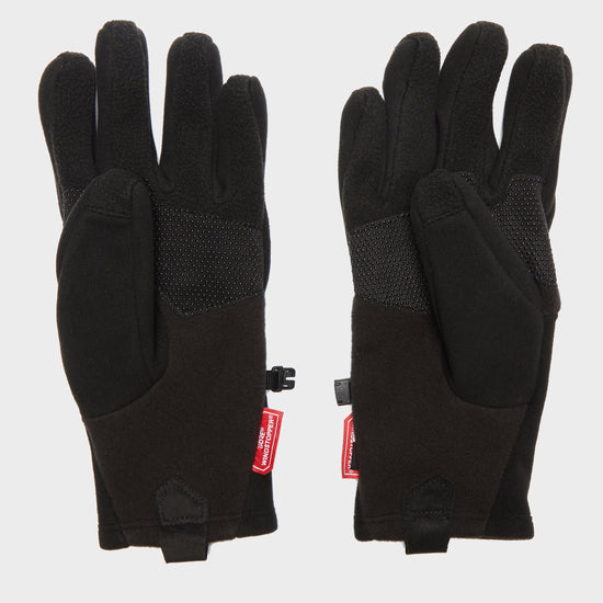 Men's Pamir Windstopper® Etip Gloves