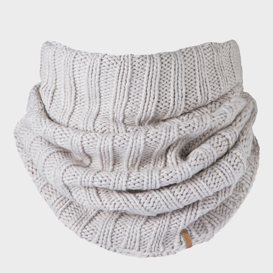Women’s Agata Knit Snood