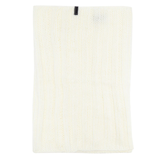 Women’s Agata Knit Snood