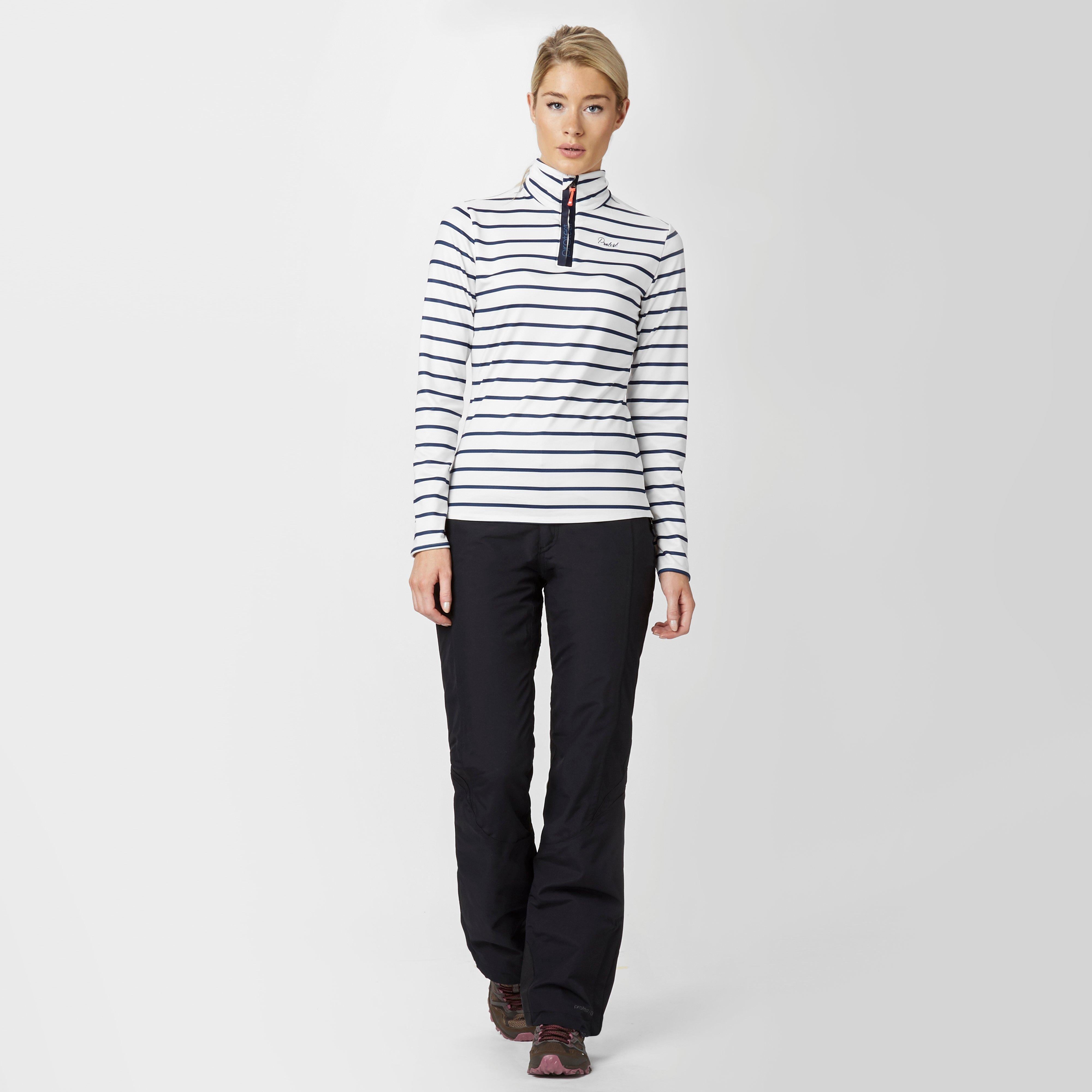 Women’s Kensington Ski Pants