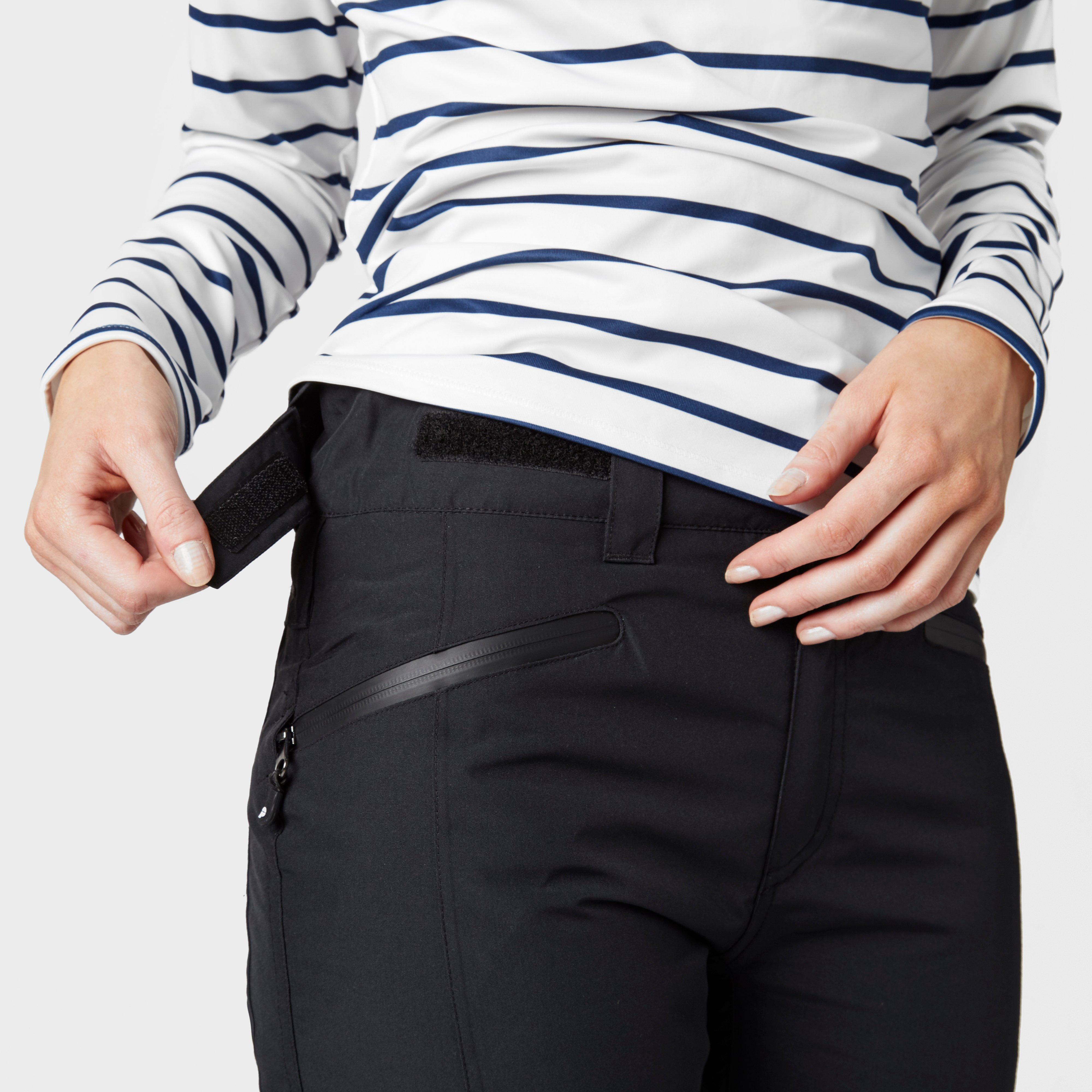 Women’s Kensington Ski Pants