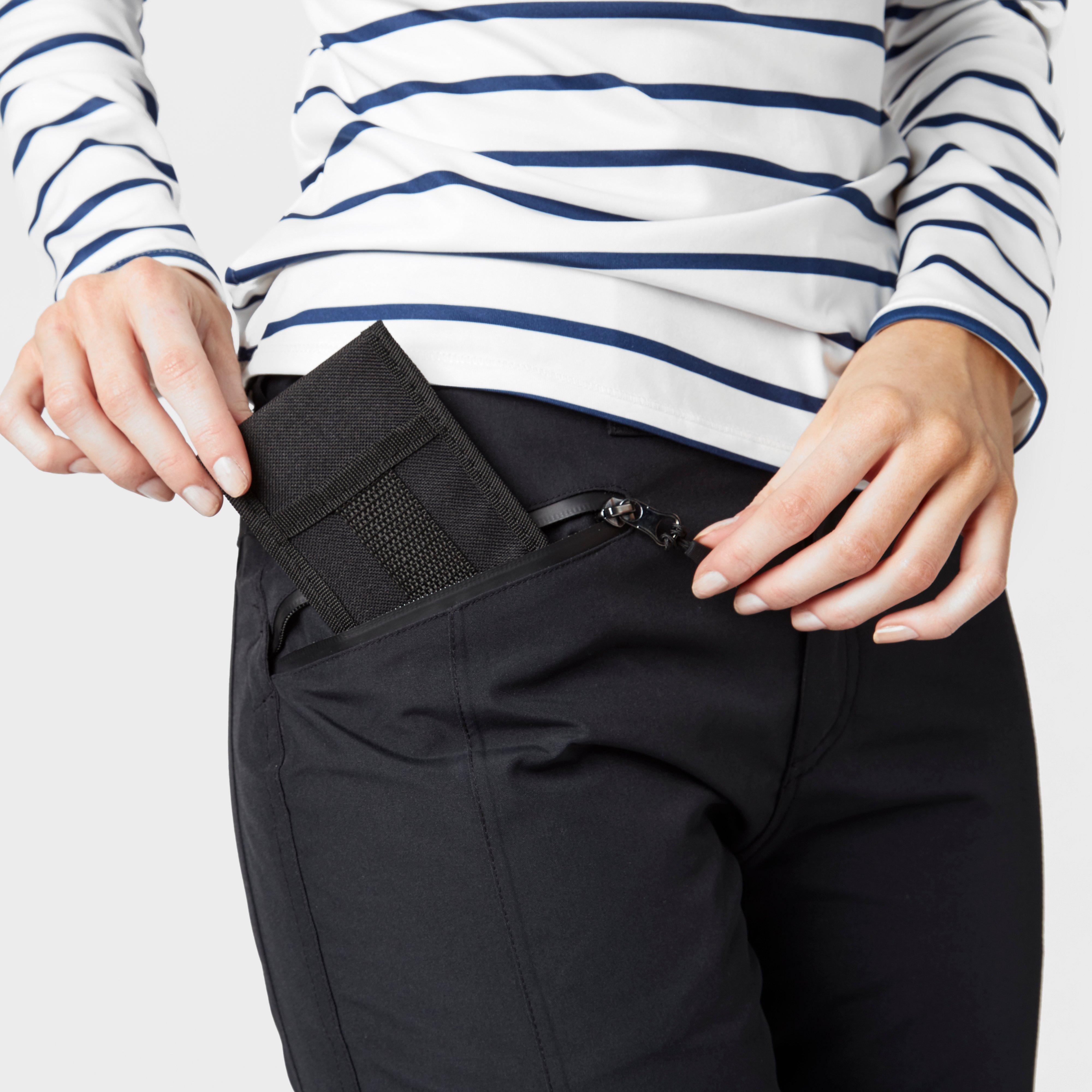 Women’s Kensington Ski Pants