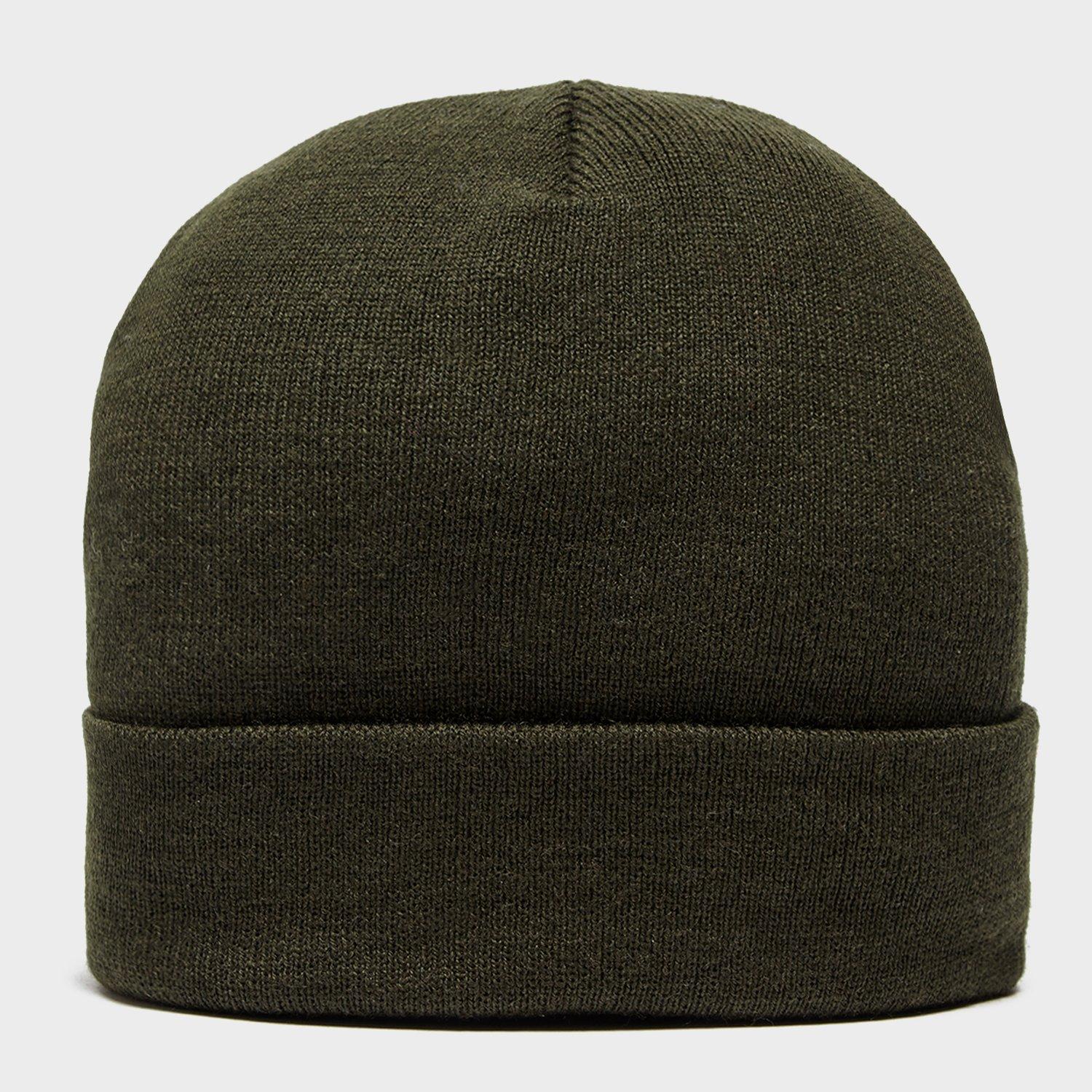 Men's Thinsulate Knitted Beanie