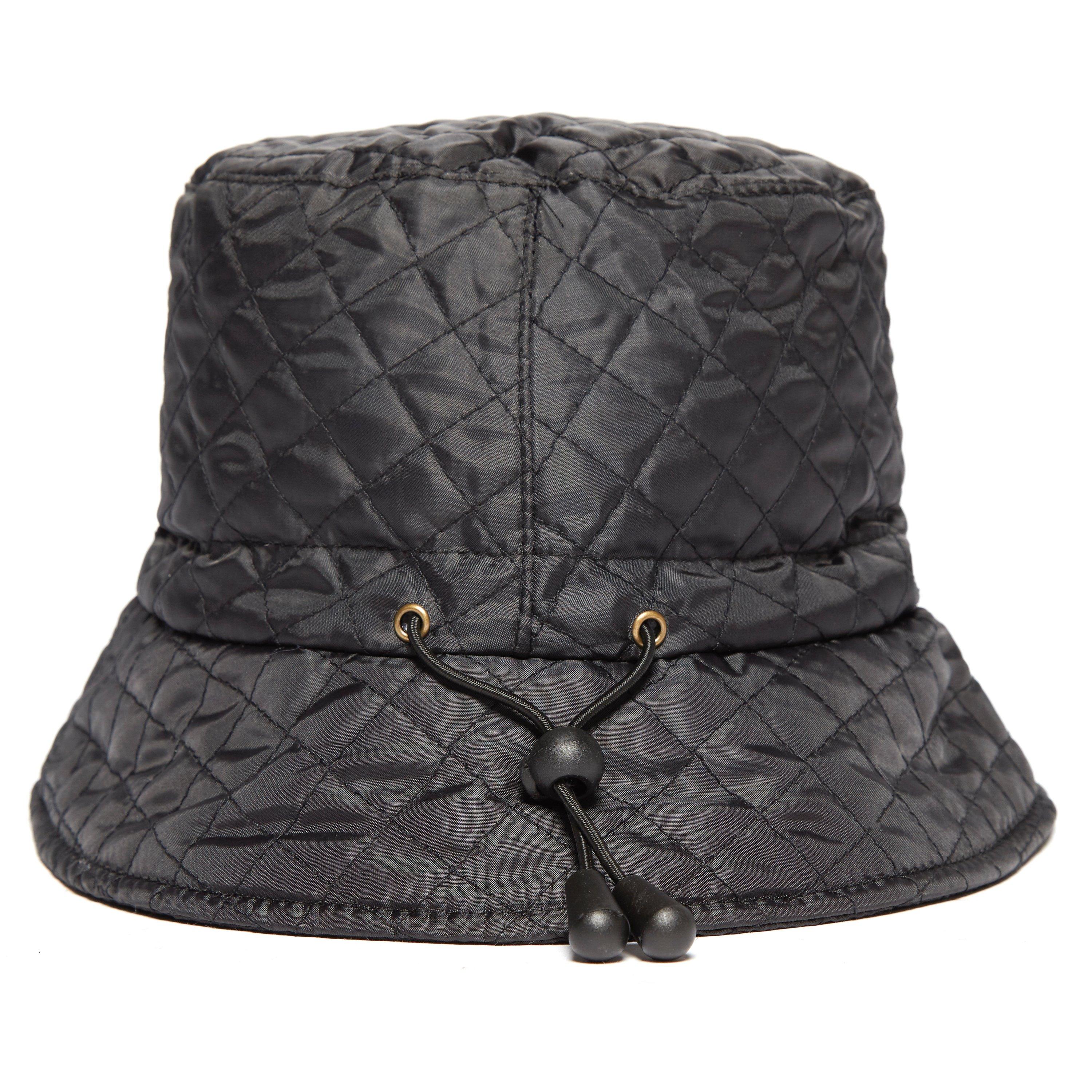 Women’s Betty Bucket Hat
