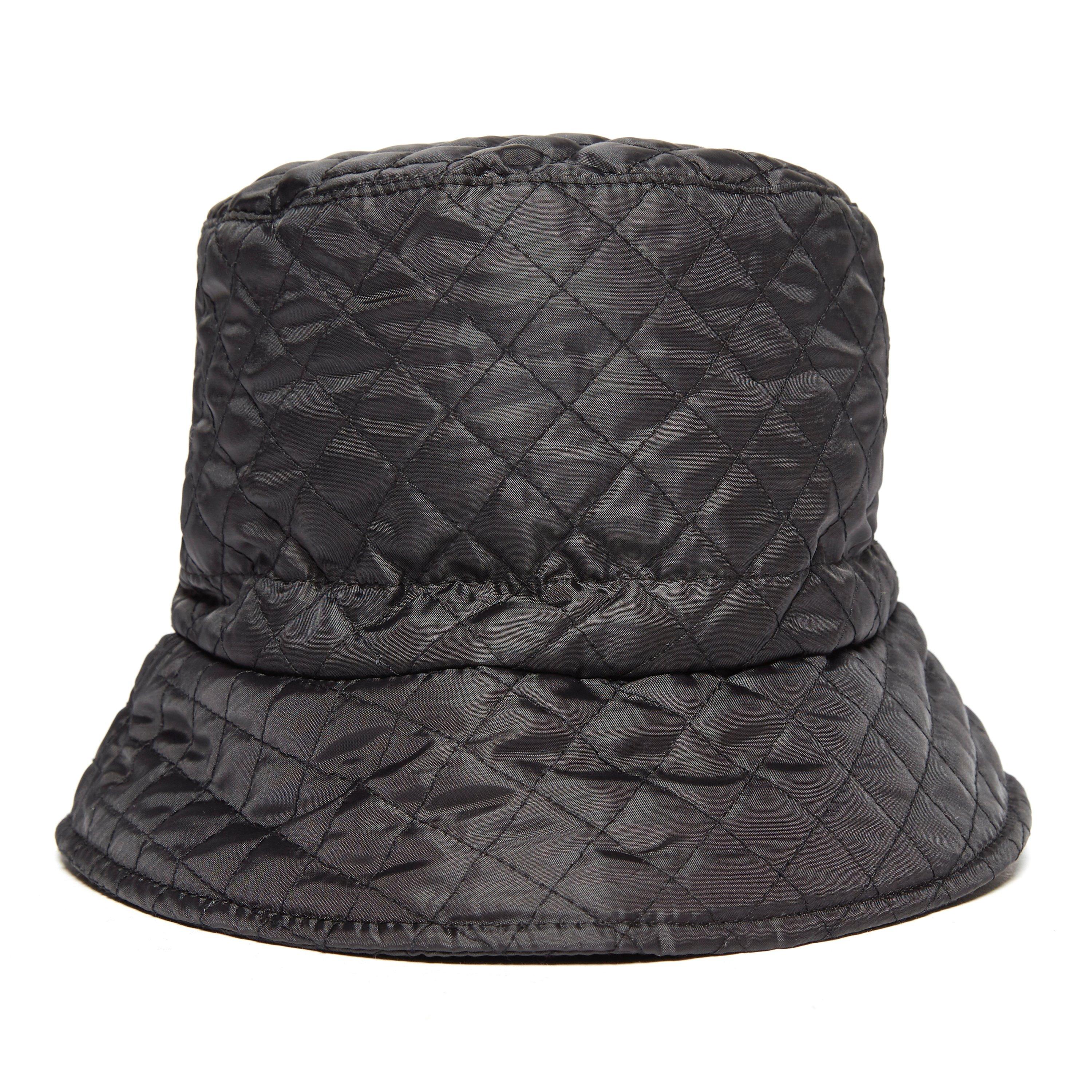 Women’s Betty Bucket Hat