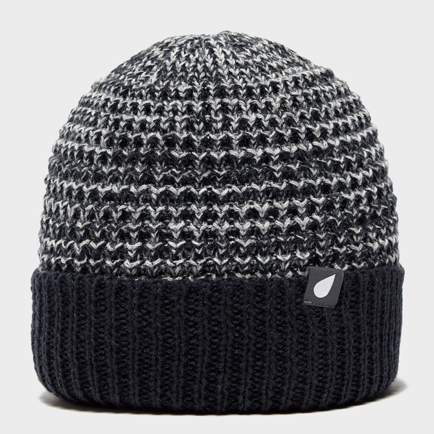 Men’s Oscar Beanie