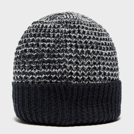 Men’s Oscar Beanie
