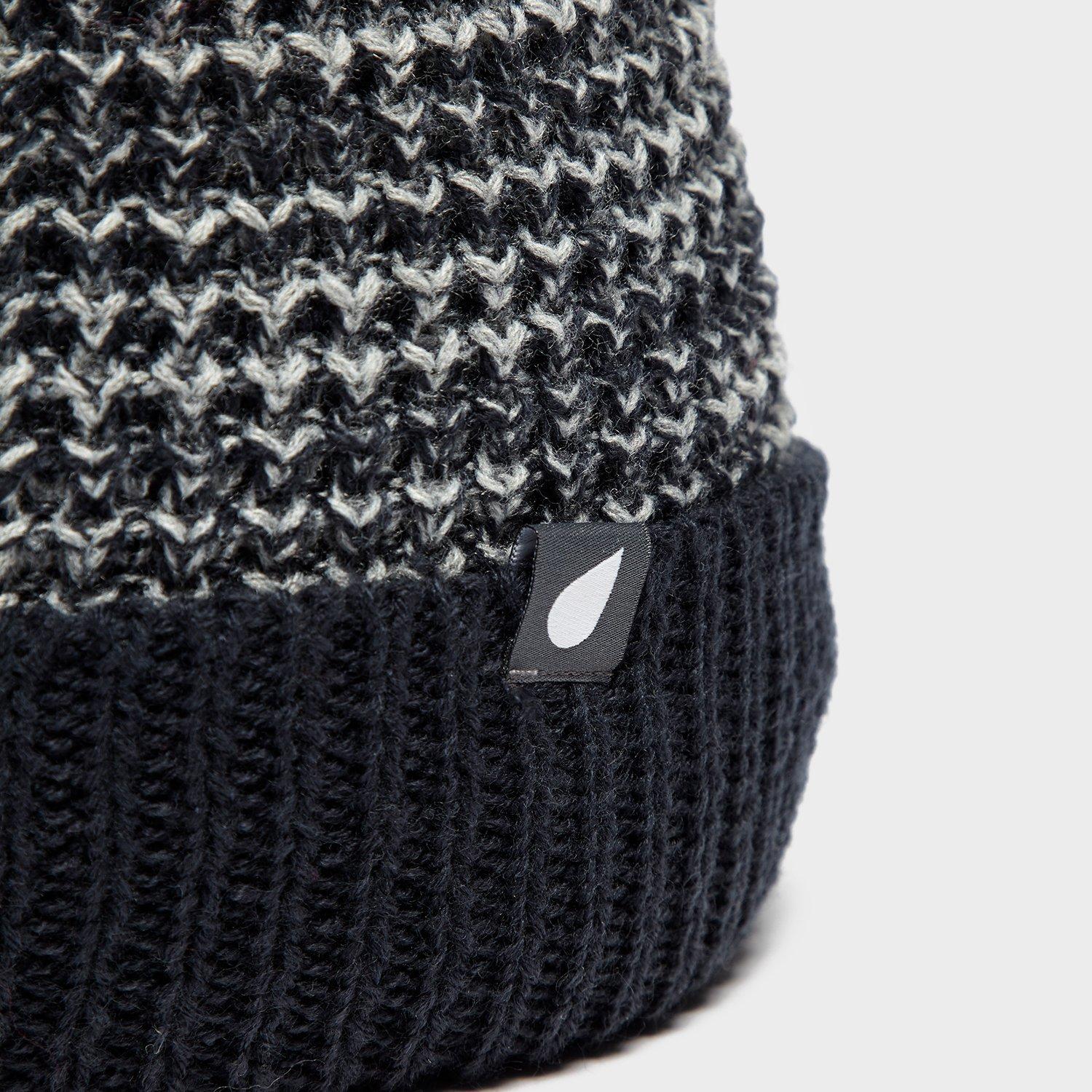 Men’s Oscar Beanie