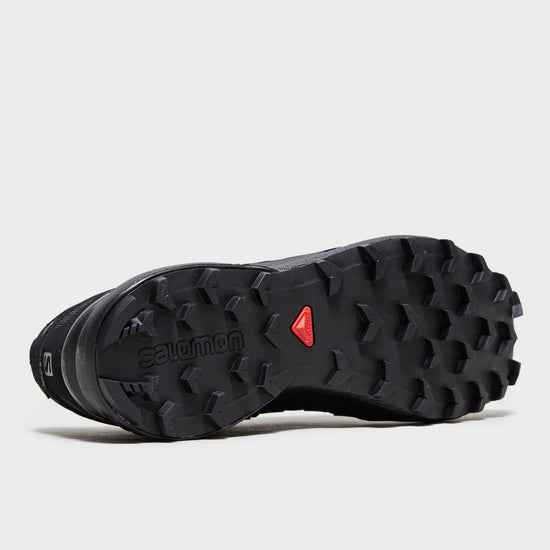 Men’s Speedcross 4 Trail Running Shoes