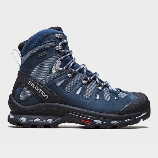Women’s Quest 4D 2 GORE-TEX® Hiking Boot