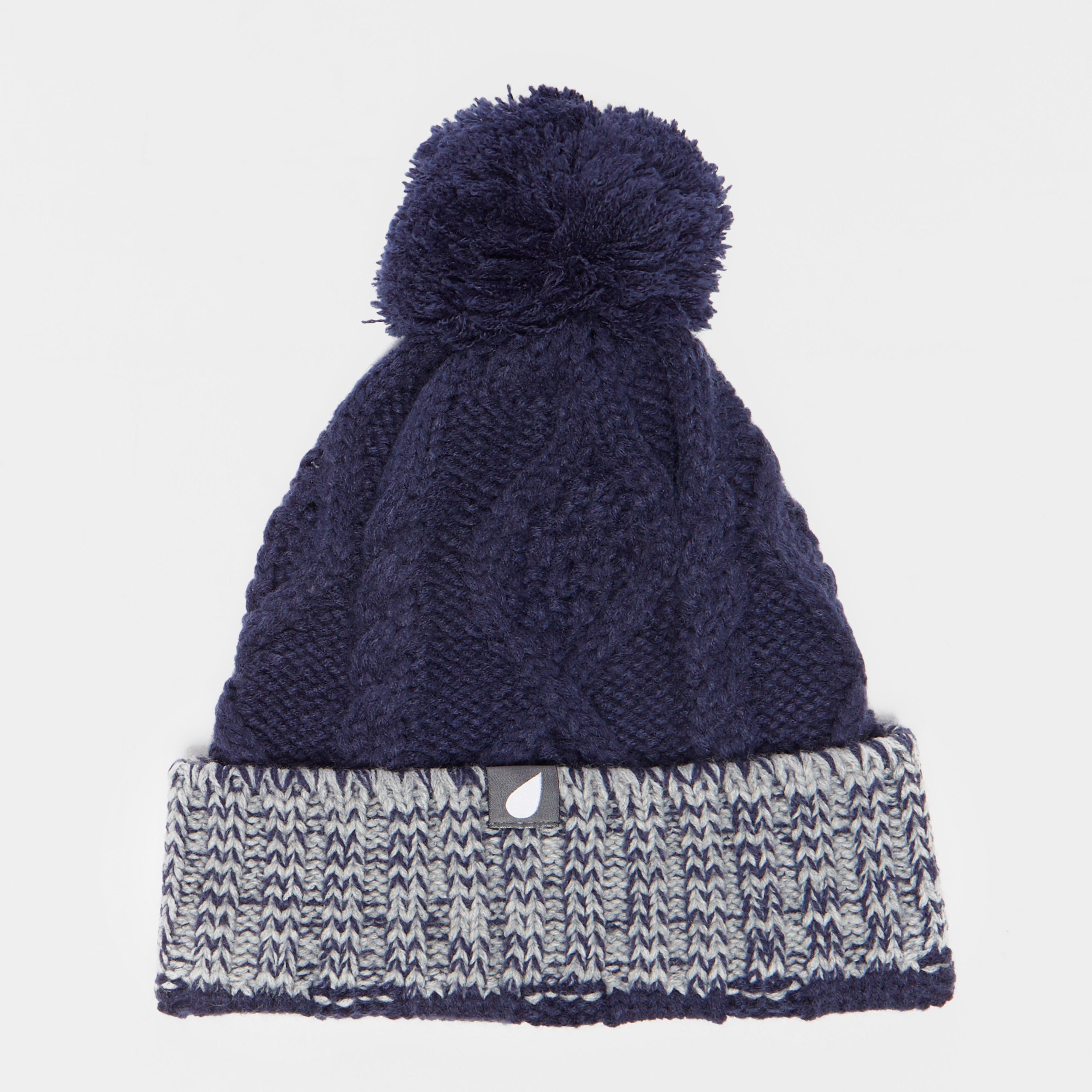 Boy's Oliver Bobble Hat
