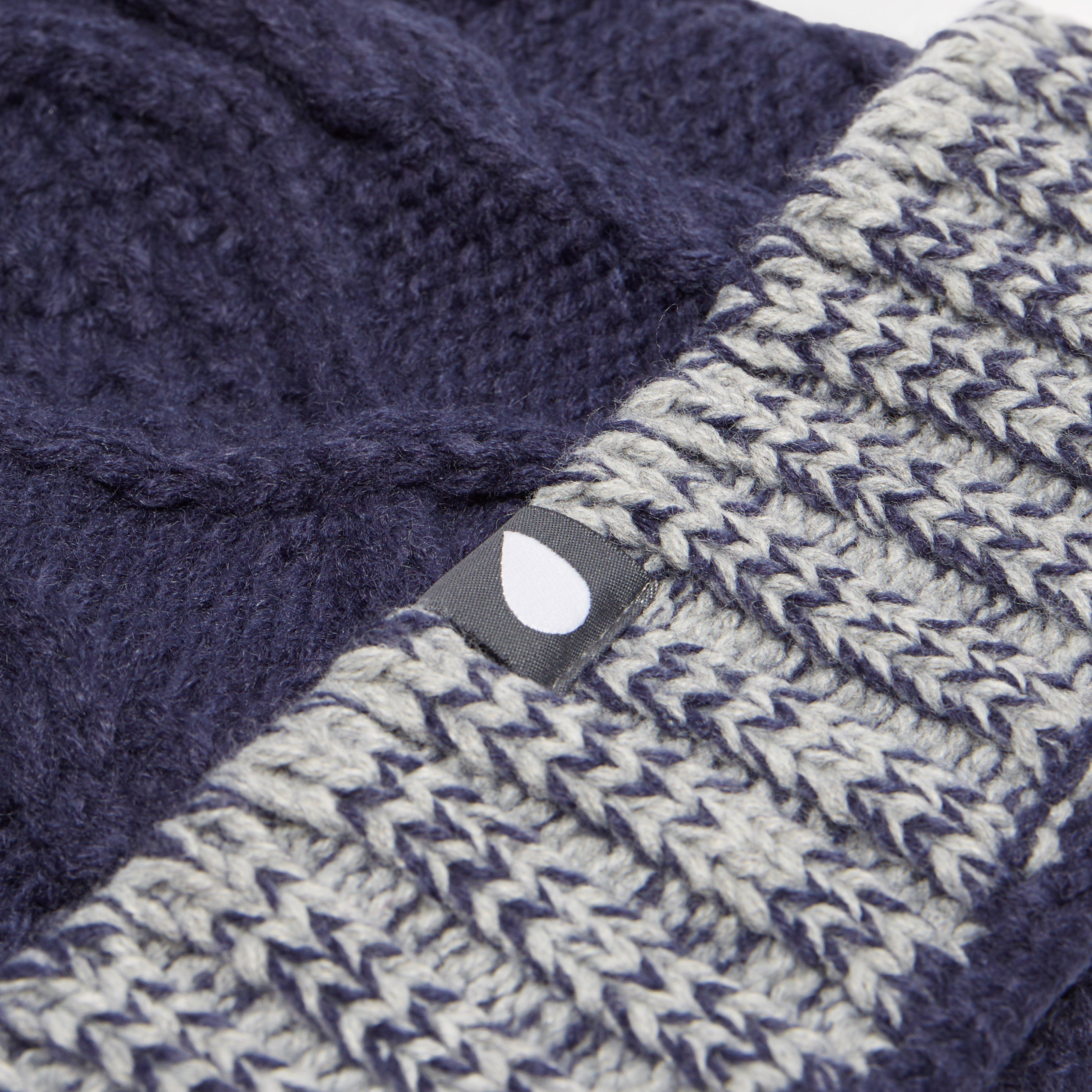 Boy's Oliver Bobble Hat
