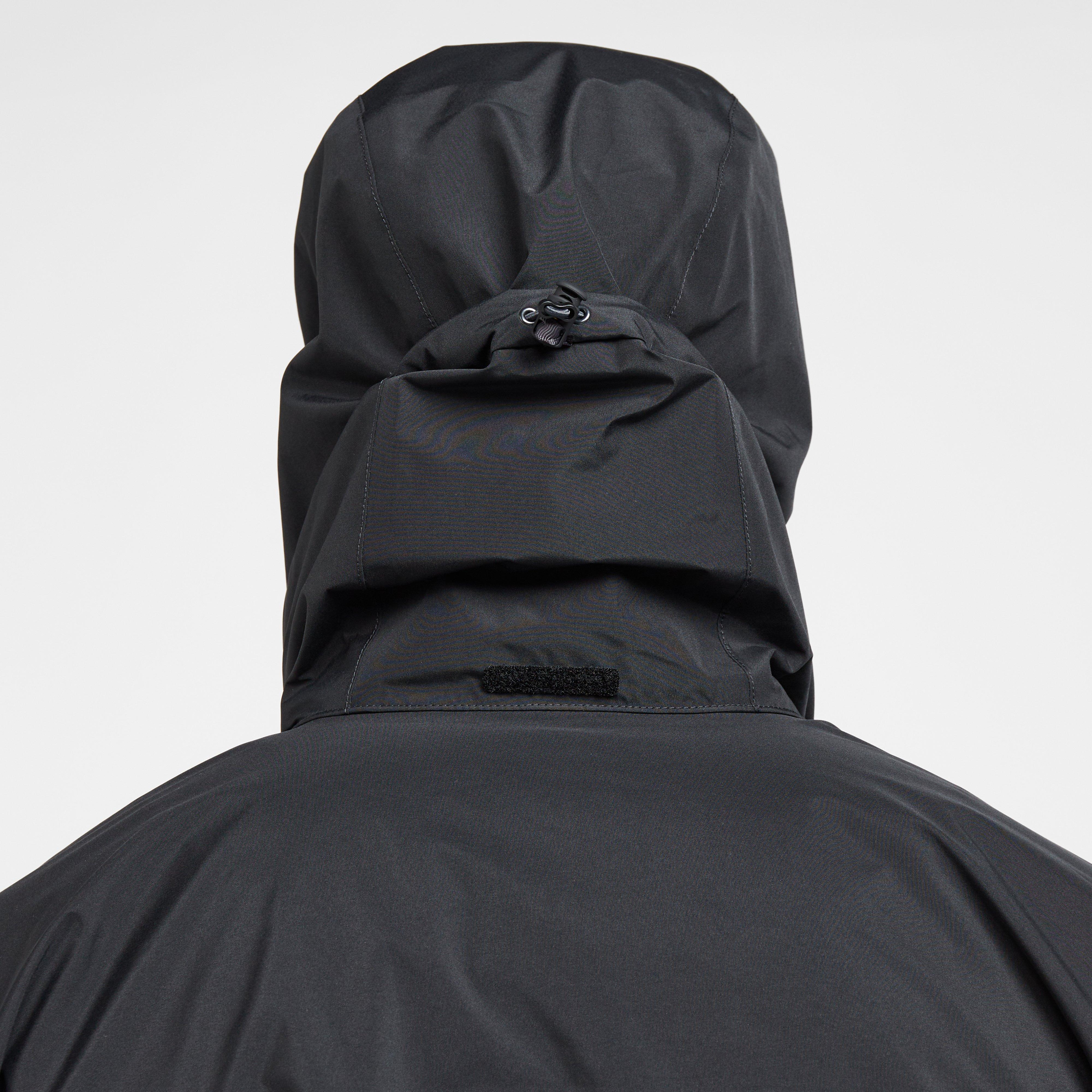 Men's Cornice III InterActive GORE-TEX® Waterproof Jacket