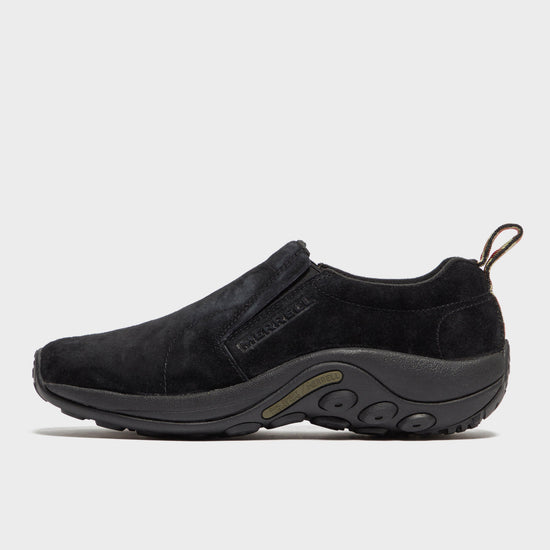 Men’s Jungle Moc Shoes